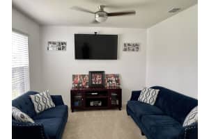 6128 NW Regent St, Port St. Lucie, FL 34983, Sold 07/30/21