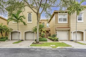 4986 Bonsai Cir, Palm Beach Gardens, FL 33418, Sold 08/06/21