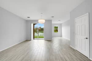 4986 Bonsai Cir, Palm Beach Gardens, FL 33418, Sold 08/06/21