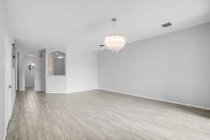 4986 Bonsai Cir, Palm Beach Gardens, FL 33418, Sold 08/06/21