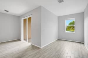 4986 Bonsai Cir, Palm Beach Gardens, FL 33418, Sold 08/06/21