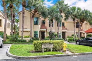 2399 Treasure Isle Dr, West Palm Beach, FL 33410, Sold 09/09/21