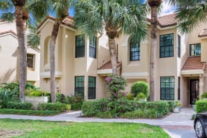 2399 Treasure Isle Dr, West Palm Beach, FL 33410, Sold 09/09/21