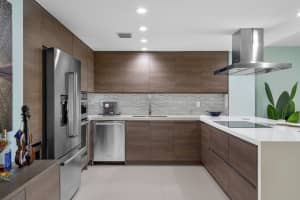 2399 Treasure Isle Dr, West Palm Beach, FL 33410, Sold 09/09/21