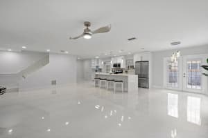 5239 Greenwood Dr, Delray Beach, FL 33484, Sold 08/18/21