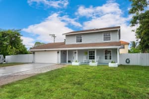 5239 Greenwood Dr, Delray Beach, FL 33484, Sold 08/18/21