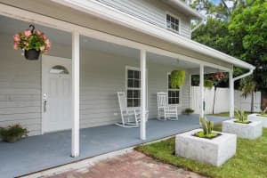 5239 Greenwood Dr, Delray Beach, FL 33484, Sold 08/18/21