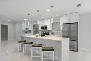 5239 Greenwood Dr, Delray Beach, FL 33484, Sold 08/18/21