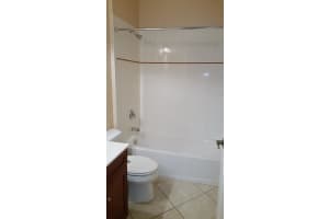 10092 Cobblestone Creek Dr, Boynton Beach, FL 33472, Sold 07/02/21