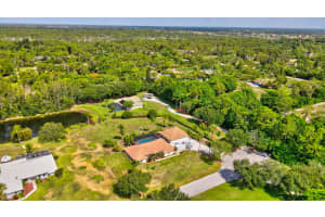 5571 Lago Del Sol Dr, Lake Worth, FL 33449, Sold 08/18/21