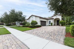 193 Porgee Rock Pl, Jupiter, FL 33458, Sold 10/29/21