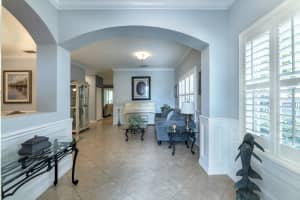193 Porgee Rock Pl, Jupiter, FL 33458, Sold 10/29/21