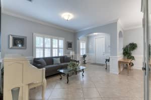 193 Porgee Rock Pl, Jupiter, FL 33458, Sold 10/29/21