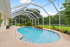 5115 Echo Pines Cir E, Fort Pierce, FL 34951, Sold 08/20/21