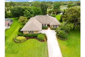 5115 Echo Pines Cir E, Fort Pierce, FL 34951, Sold 08/20/21