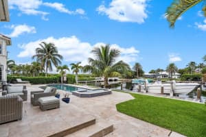 58 River Dr, Ocean Ridge, FL 33435, Sold 08/27/21