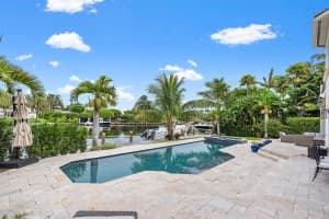 58 River Dr, Ocean Ridge, FL 33435, Sold 08/27/21