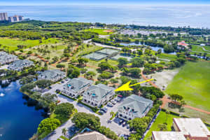 760 Bella Vista Ct S, Jupiter, FL 33477, Sold 07/27/21