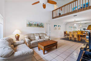 760 Bella Vista Ct S, Jupiter, FL 33477, Sold 07/27/21