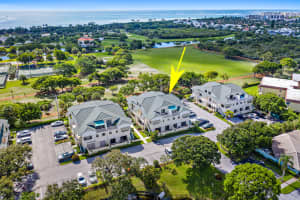 760 Bella Vista Ct S, Jupiter, FL 33477, Sold 07/27/21
