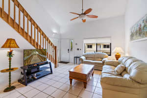 760 Bella Vista Ct S, Jupiter, FL 33477, Sold 07/27/21