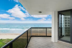 1403 S Ocean Blvd, Palm Beach, FL 33480, Sold 09/08/21