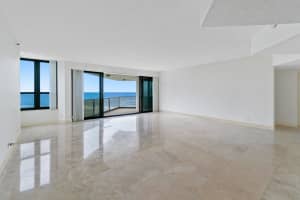 1403 S Ocean Blvd, Palm Beach, FL 33480, Sold 09/08/21
