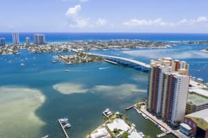 2650 Lake Shore Dr, Riviera Beach, FL 33404, Sold 12/23/21