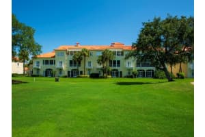 MLS# R10727700, Vero Beach, Florida 32967