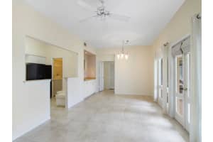 MLS# R10727700, Vero Beach, Florida 32967