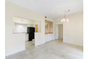 MLS# R10727700, Vero Beach, Florida 32967