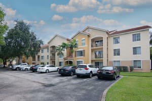 4180 San Marino Blvd, West Palm Beach, FL 33409, Sold 01/28/22