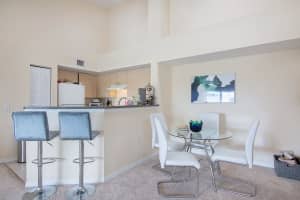 MLS# R10727706, West Palm Beach, Florida 33409