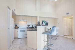 4180 San Marino Blvd, West Palm Beach, FL 33409, Sold 01/28/22