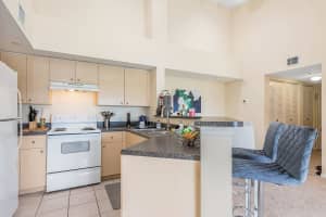 MLS# R10727706, West Palm Beach, Florida 33409