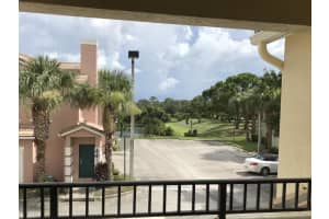 1702 Belmont Pl, Boynton Beach, FL 33436, Sold 08/05/21