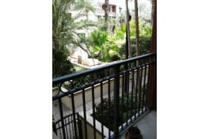 600 S Dixie Hwy, West Palm Beach, FL 33401, Sold 11/01/21