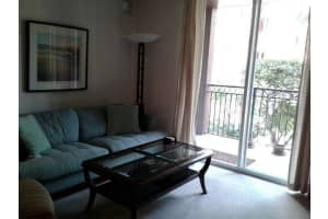 600 S Dixie Hwy, West Palm Beach, FL 33401, Sold 11/01/21