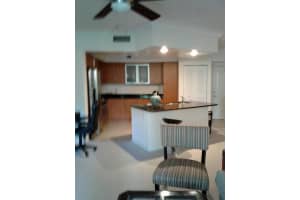 600 S Dixie Hwy, West Palm Beach, FL 33401, Sold 11/01/21