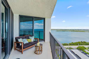 5420 N Ocean Dr # 101, Riviera Beach, FL 33404, Sold 08/30/21