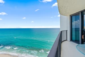 5420 N Ocean Dr # 101, Riviera Beach, FL 33404, Sold 08/30/21