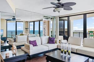 5420 N Ocean Dr # 101, Riviera Beach, FL 33404, Sold 08/30/21