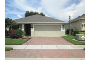 MLS# R10727716, Sebastian, Florida 32958