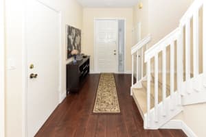 384 River Bluff Ln, Royal Palm Beach, FL 33411, Sold 08/18/21