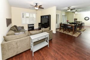 384 River Bluff Ln, Royal Palm Beach, FL 33411, Sold 08/18/21