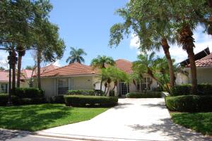 125 Lost Bridge Dr, Palm Beach Gardens, FL 33410, Sold 06/25/21