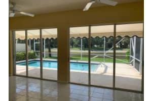 125 Lost Bridge Dr, Palm Beach Gardens, FL 33410, Sold 06/25/21