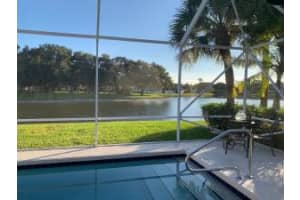 125 Lost Bridge Dr, Palm Beach Gardens, FL 33410, Sold 06/25/21