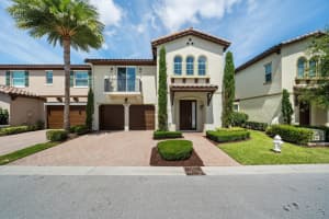 114 Diamante Way, Jupiter, FL 33477, Sold 06/30/21