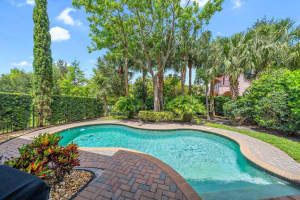 114 Diamante Way, Jupiter, FL 33477, Sold 06/30/21